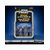Zestaw 3 figurek Star Wars Vintage Collection - The Journey of Anakin Skywalker- Zdjęcie 3