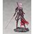Figurka Goddess of Victory: Nikke 1/7 - Scarlet: Black Shadow- Zdjęcie 7