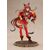Figurka Uma Musume: Pretty Derby 1/7 - Maruzensky (Signature Racewear Ver.)- Zdjęcie 2