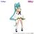 Figurka Hatsune Miku (Flower Fairy Lily of the Valley) Noodle Stopper- Zdjęcie 4