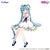 Figurka Hatsune Miku (Flower Fairy Lily of the Valley) Noodle Stopper- Zdjęcie 12