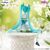 Figurka Hatsune Miku (Flower Fairy Lily of the Valley) Noodle Stopper- Zdjęcie 10