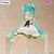 Figurka Hatsune Miku (Flower Fairy Lily of the Valley) Noodle Stopper- Zdjęcie 5