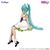 Figurka Hatsune Miku (Flower Fairy Lily of the Valley) Noodle Stopper- Zdjęcie 2