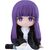 Mini figurka Frieren: Beyond Journey's End Nendoroid Plus Rubber Mascot - Fern