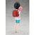 Figurka Takopi's Original Sin Pop Up Parade - Shizuka Kuze & Takopi 1.5- Zdjęcie 3