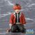 Figurka Frieren: Beyond Journey's End PM Perching - Stark (My Knees Went Weak...)