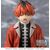 Figurka Frieren: Beyond Journey's End PM Perching - Stark (My Knees Went Weak...)- Zdjęcie 6