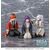 Figurka Frieren: Beyond Journey's End PM Perching - Stark (My Knees Went Weak...)- Zdjęcie 7