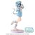 Figurka Re:ZERO XStellar - Rem (Mofumofu Pack)- Zdjęcie 3
