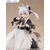 Figurka Wandering Witch: The Journey of Elaina F:NEX 1/7 - Elaina (Cat Ears Cafe Ver.)- Zdjęcie 7