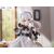 Figurka Wandering Witch: The Journey of Elaina F:NEX 1/7 - Elaina (Cat Ears Cafe Ver.)- Zdjęcie 15