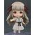 Figurka ENDER LILIES: Quietus of the Knights Nendoroid - Lily- Zdjęcie 7