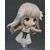 Figurka ENDER LILIES: Quietus of the Knights Nendoroid - Lily- Zdjęcie 5