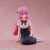 Figurka Bocchi the Rock! 1/6 - Hitori Gotoh (Casual Wear Ver.)- Zdjęcie 4