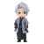 Figurka Touken Ranbu -ONLINE- Nendoroid Doll - Yamanbagiri Chougi: Casual Outfit Ver.