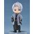 Figurka Touken Ranbu -ONLINE- Nendoroid Doll - Yamanbagiri Chougi: Casual Outfit Ver.- Zdjęcie 2