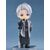 Figurka Touken Ranbu -ONLINE- Nendoroid Doll - Yamanbagiri Chougi: Casual Outfit Ver.- Zdjęcie 3