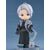 Figurka Touken Ranbu -ONLINE- Nendoroid Doll - Yamanbagiri Chougi: Casual Outfit Ver.- Zdjęcie 4