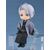 Figurka Touken Ranbu -ONLINE- Nendoroid Doll - Yamanbagiri Chougi: Casual Outfit Ver.- Zdjęcie 5