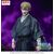 Figurka Jujutsu Kaisen: Culling Game XStellar - Naoya Zenin- Zdjęcie 5