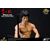 Figurka Wejście Smoka - Bruce Lee "Kali Sticks Fight" (Normal Basement Ver.)- Zdjęcie 4