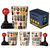 Kubek dla gracza - Game Over Joystick (400ml)- Zdjęcie 7