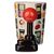 Kubek dla gracza - Game Over Joystick (400ml)- Zdjęcie 4