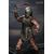 Figurka Predator: Badlands - Ultimate Dek (Training Armor)- Zdjęcie 12