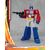 Figurka do złożenia Transformers: Generation One BMK Series - Optimus Prime- Zdjęcie 3