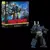Figurka Transformers Age of the Primes Commander Class - Combaticon Onslaught