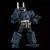 Figurka Transformers Age of the Primes Commander Class - Combaticon Onslaught- Zdjęcie 3