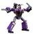 Figurka Transformers Age of the Primes Voyager Class - Sideways- Zdjęcie 2