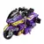 Figurka Transformers Age of the Primes Voyager Class - Sideways- Zdjęcie 6
