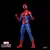 Figurka Marvel Studios Spider-Man: No Way Home Marvel Legends - The Amazing Spider-Man