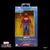 Figurka Marvel Studios Spider-Man: No Way Home Marvel Legends - The Amazing Spider-Man- Zdjęcie 6