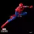 Figurka Marvel Studios Spider-Man: No Way Home Marvel Legends - The Amazing Spider-Man- Zdjęcie 2