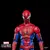 Figurka Marvel Studios Spider-Man: No Way Home Marvel Legends - The Amazing Spider-Man- Zdjęcie 3