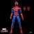 Figurka Marvel Studios Spider-Man: No Way Home Marvel Legends - The Amazing Spider-Man- Zdjęcie 5