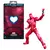 Figurka Marvel Legends - Iron Man (I Love You 3000)