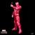 Figurka Marvel Legends - Iron Man (I Love You 3000)- Zdjęcie 2