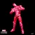 Figurka Marvel Legends - Iron Man (I Love You 3000)- Zdjęcie 3