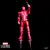 Figurka Marvel Legends - Iron Man (I Love You 3000)- Zdjęcie 4