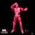 Figurka Marvel Legends - Iron Man (I Love You 3000)- Zdjęcie 5