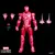 Figurka Marvel Legends - Iron Man (I Love You 3000)- Zdjęcie 6