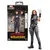 Figurka Marvel Legends (Deadpool & Wolverine) - X-23