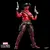 Figurka Marvel Legends (Deadpool & Wolverine) - Cowboypool- Zdjęcie 3