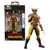 Figurka Marvel Legends (Deadpool & Wolverine) - Wolverine (Brown Suit)