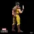 Figurka Marvel Legends (Deadpool & Wolverine) - Wolverine (Brown Suit)- Zdjęcie 2