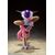 Figurka Dragon Ball Z S.H. Figuarts - Frieza First Form & Frieza Pod Set (Reissue)- Zdjęcie 3